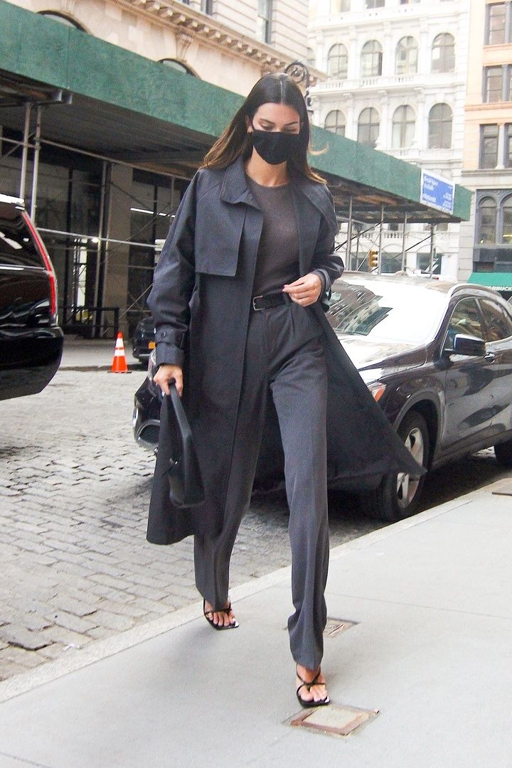 Access_Kardashian_013.jpg