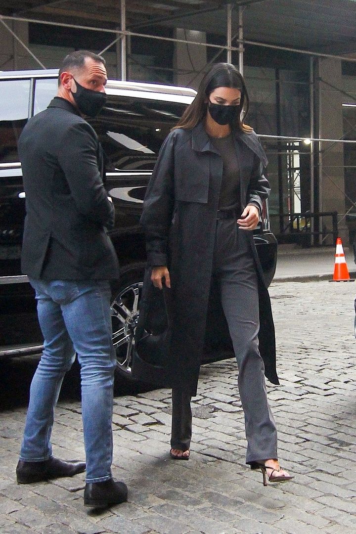 Access_Kardashian_014.jpg