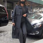 Access_Kardashian_001.jpg