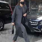 Access_Kardashian_002.jpg
