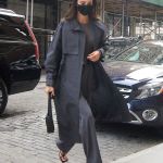 Access_Kardashian_003.jpg
