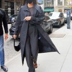 Access_Kardashian_004.jpg