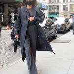 Access_Kardashian_005.jpg