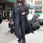 Access_Kardashian_006.jpg