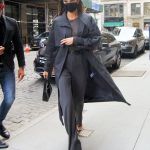Access_Kardashian_007.jpg