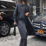 Access_Kardashian_008.jpg