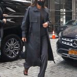 Access_Kardashian_009.jpg