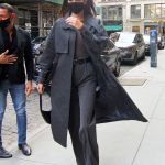Access_Kardashian_010.jpg