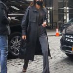 Access_Kardashian_011.jpg