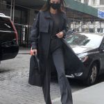 Access_Kardashian_012.jpg