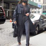 Access_Kardashian_013.jpg