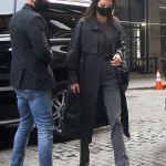 Access_Kardashian_014.jpg