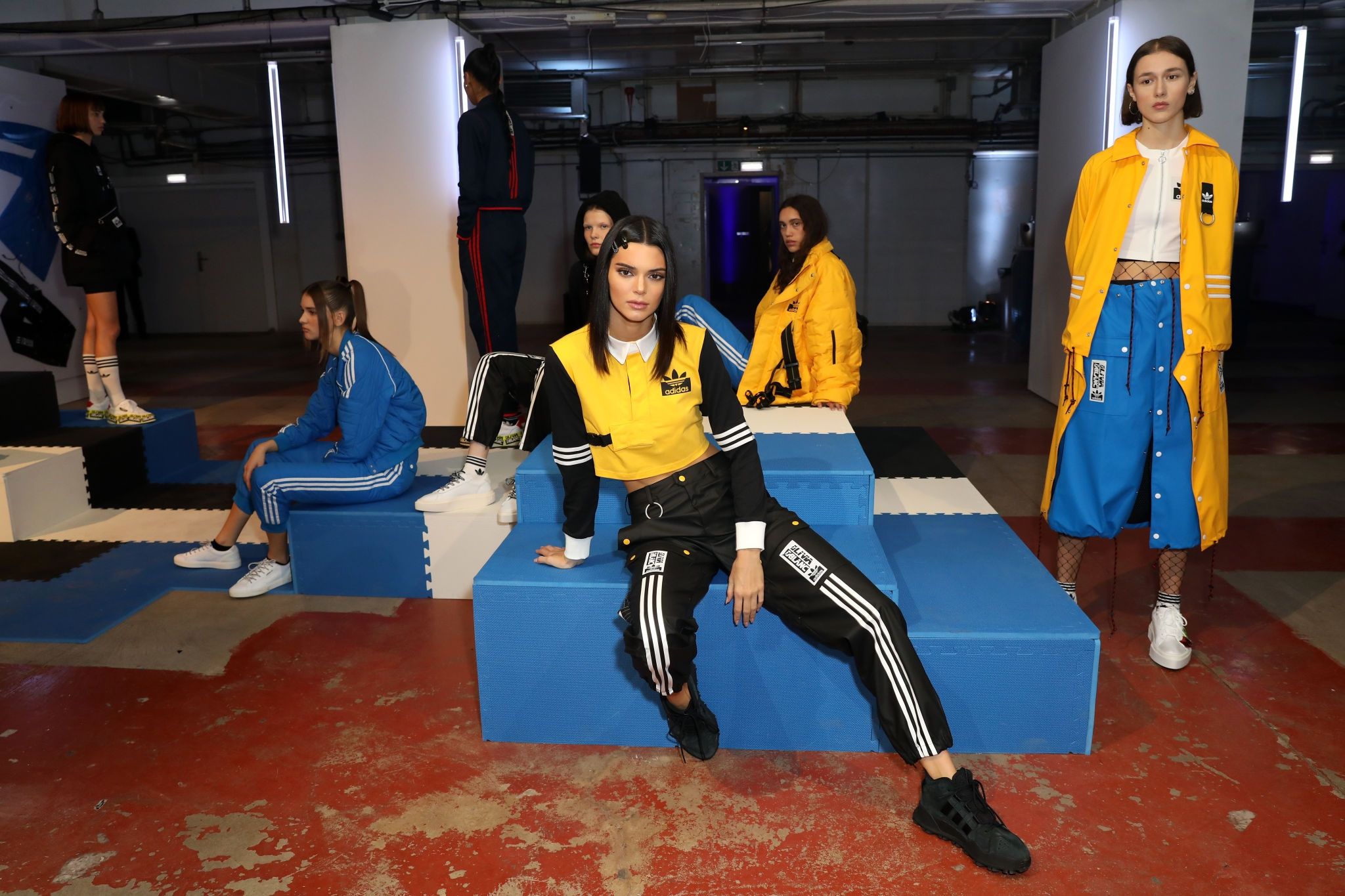 Access_Kardashian_10.jpg