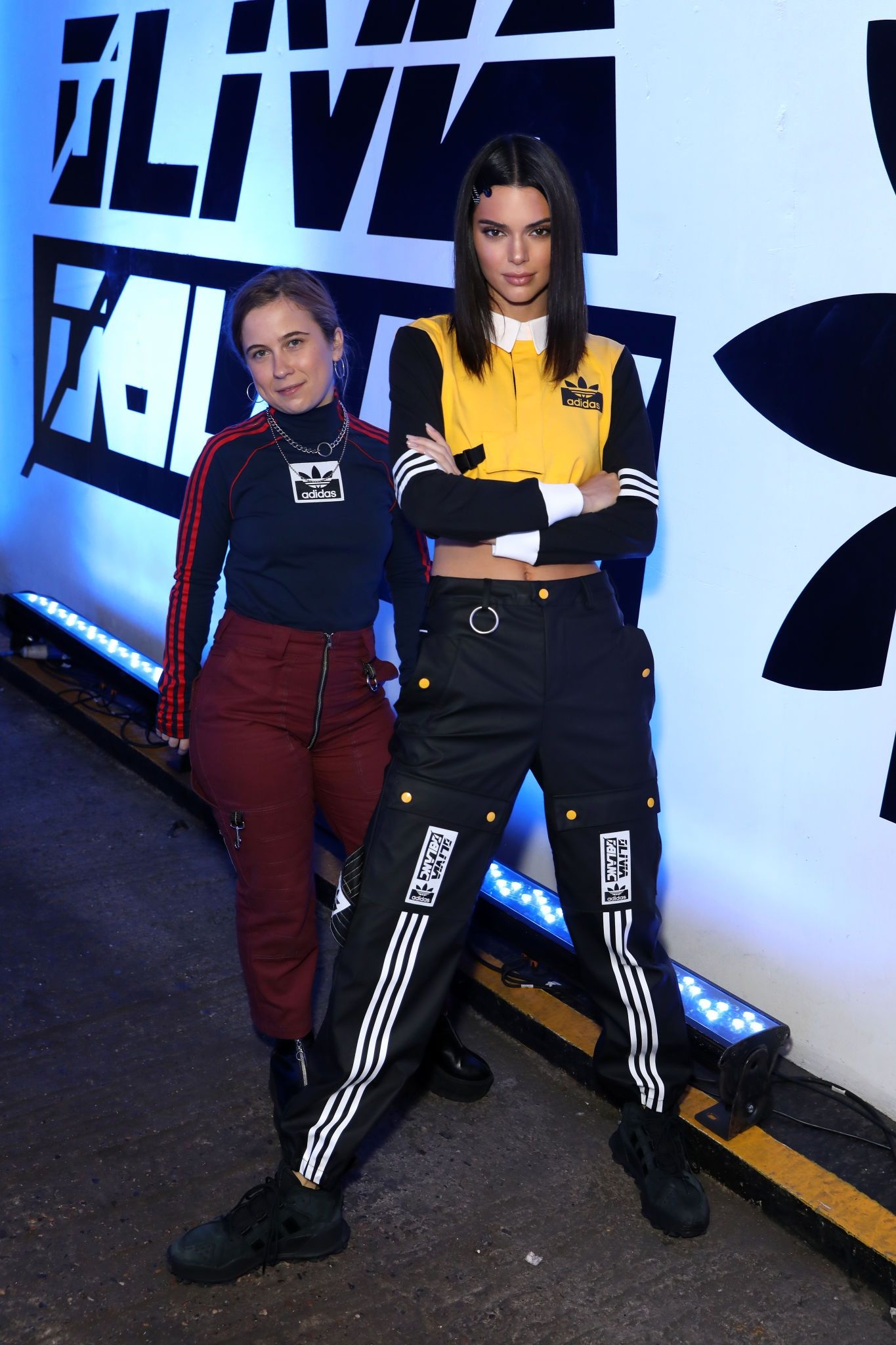Access_Kardashian_8.jpg