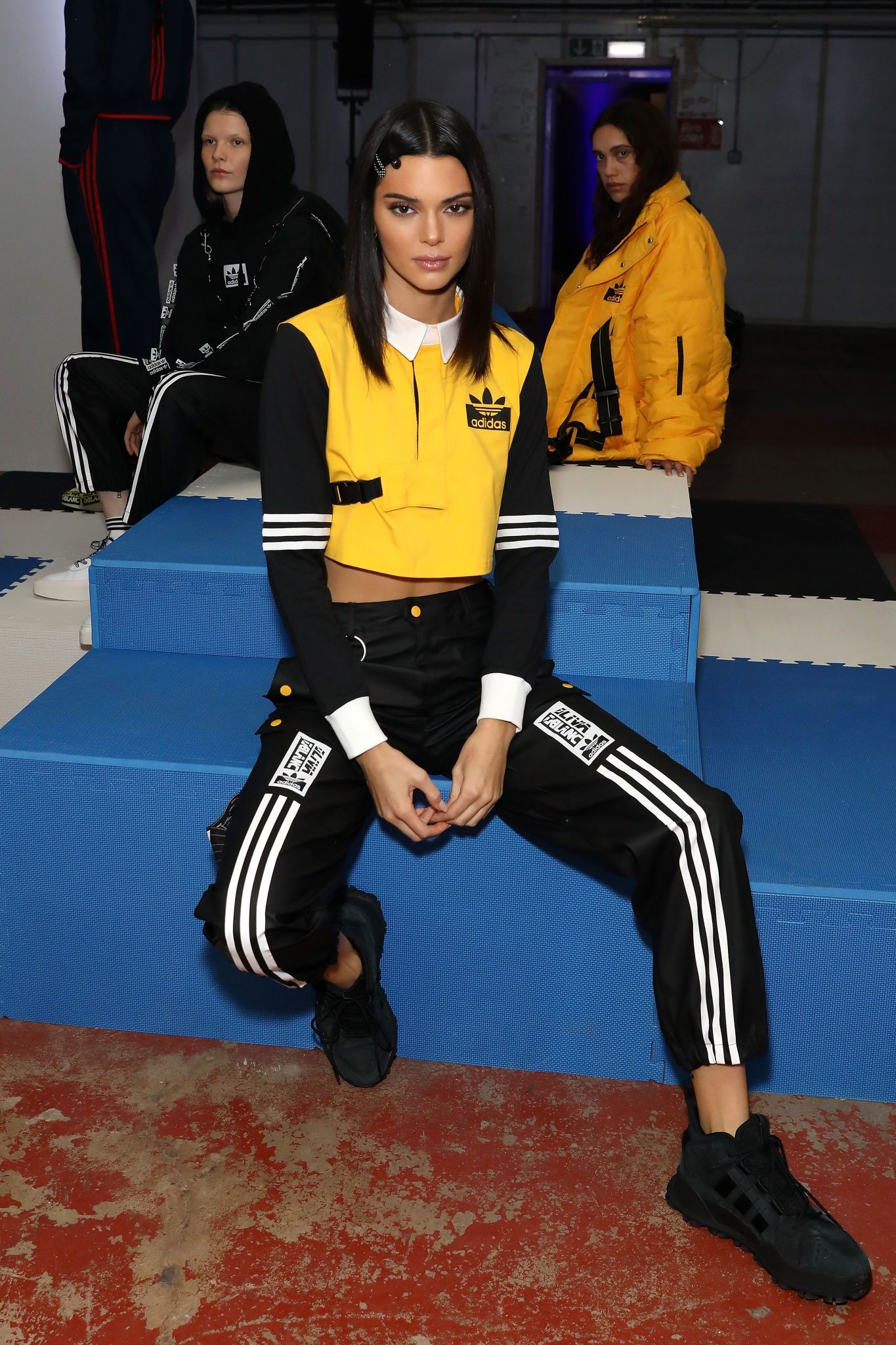 Access_Kardashian_9.jpg