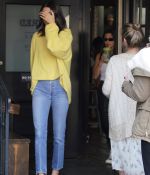 Access_Kardashian_2.jpg