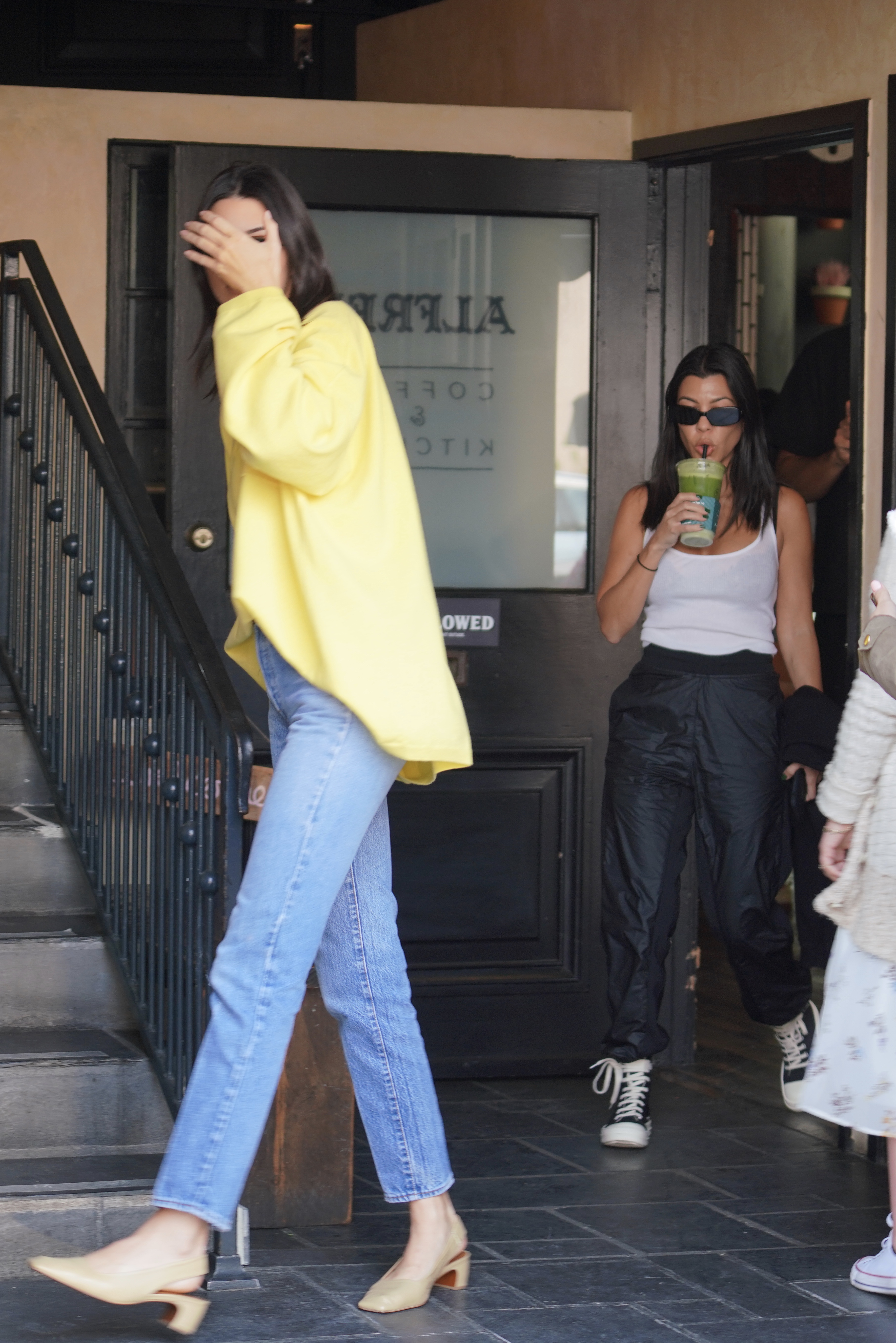Access_Kardashian_6.jpg