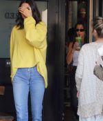 Access_Kardashian_1.jpg