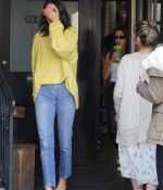Access_Kardashian_3.jpg