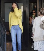 Access_Kardashian_4.jpg
