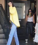 Access_Kardashian_6.jpg