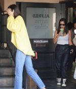 Access_Kardashian_7.jpg