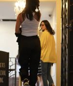 Access_Kardashian_9.jpg