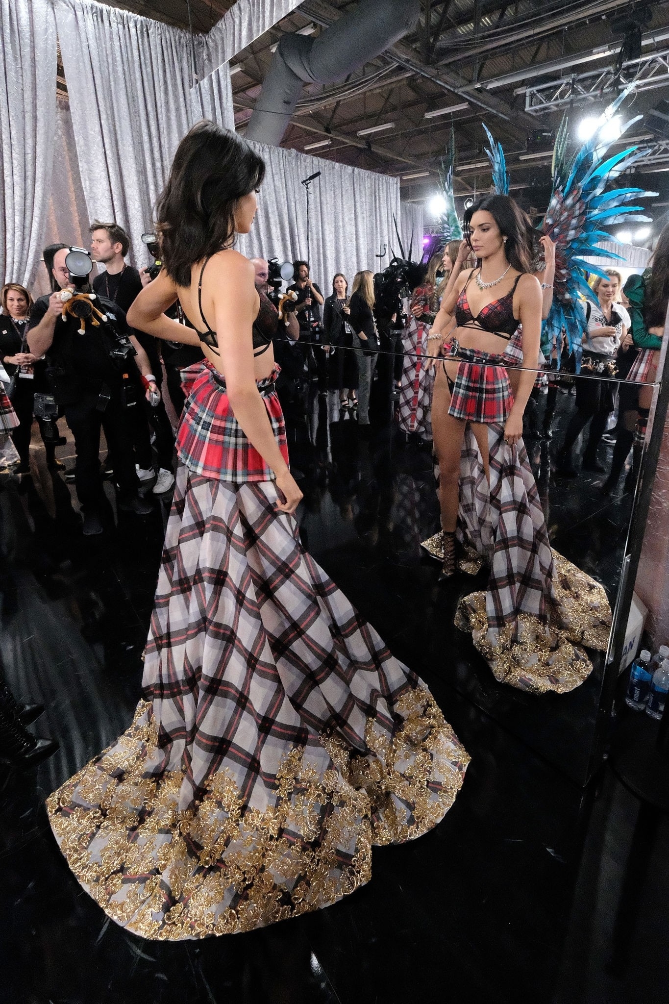 Access_Kardashian_11.jpg