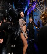 Access_Kardashian_17.jpg