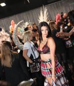 Access_Kardashian_19.jpg