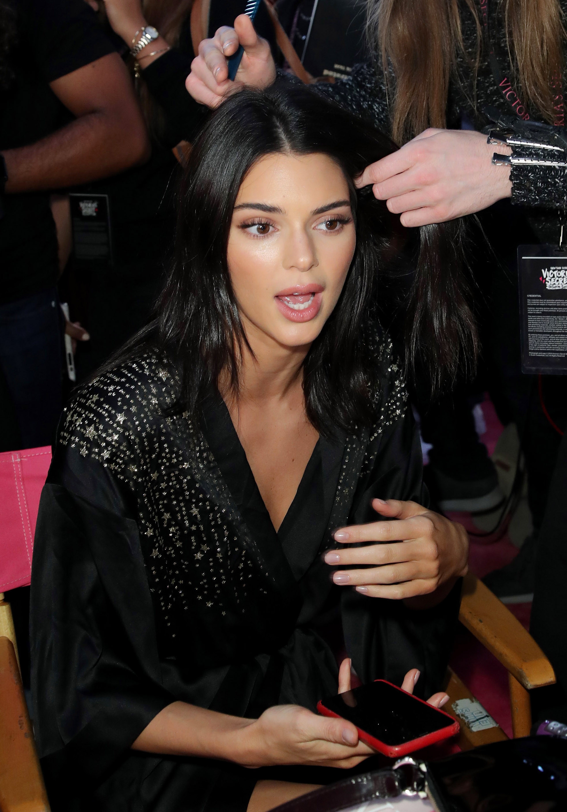 Access_Kardashian_1.jpg