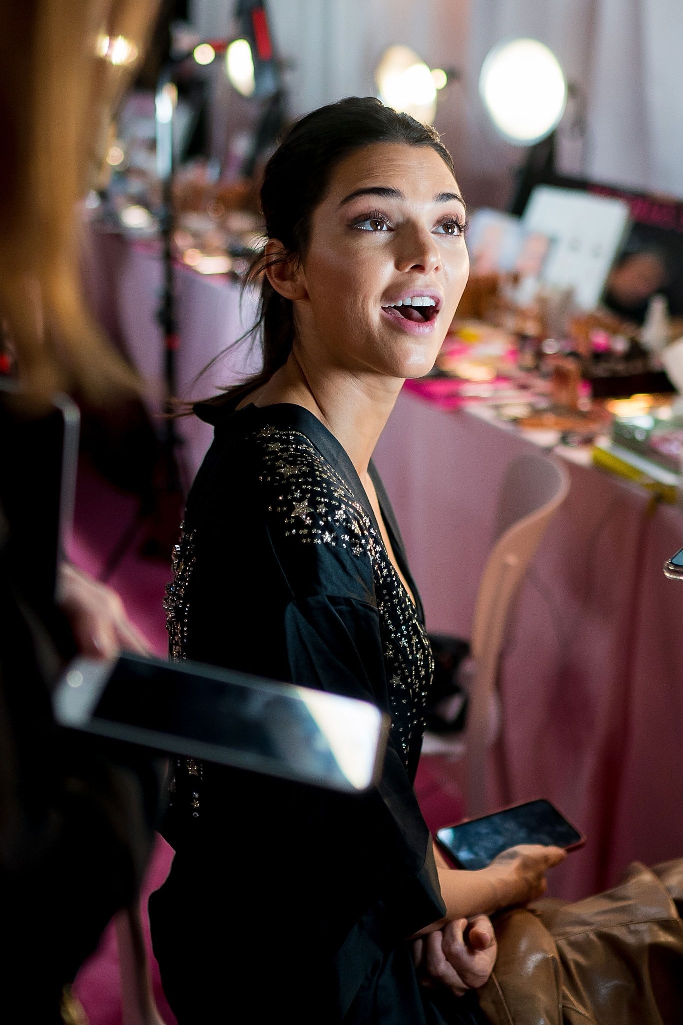 Access_Kardashian_11.jpg