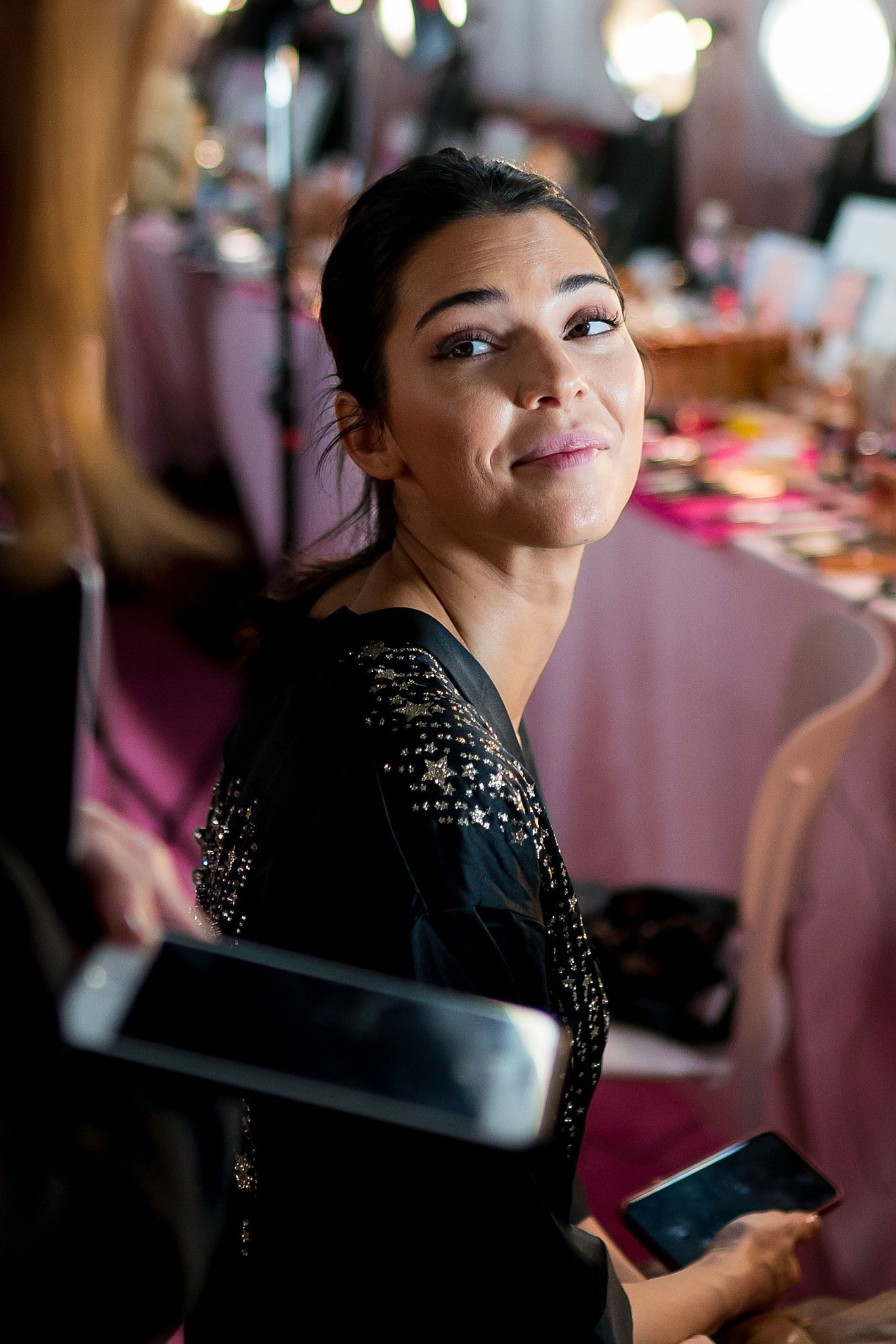 Access_Kardashian_12.jpg