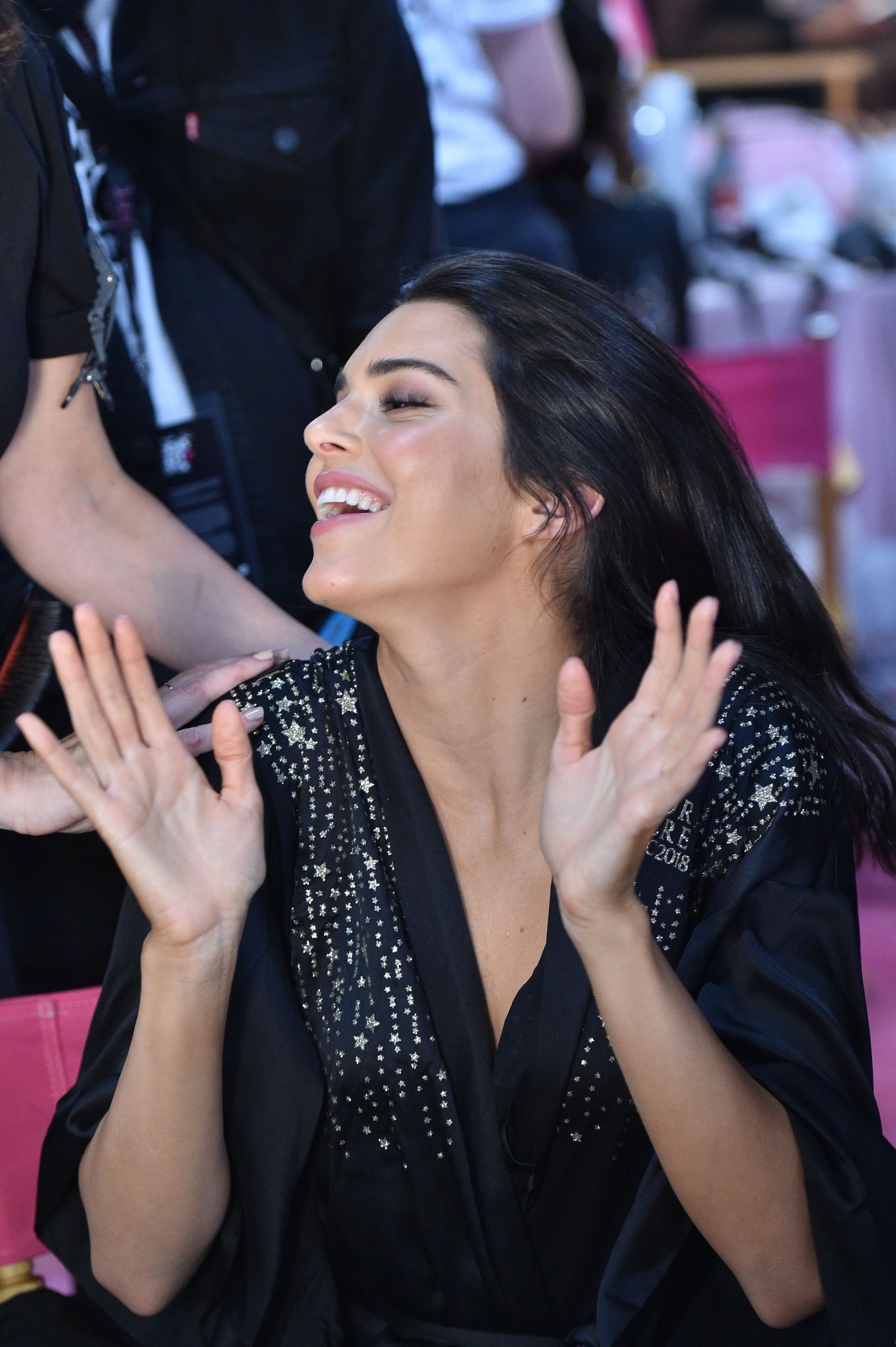 Access_Kardashian_14.jpg