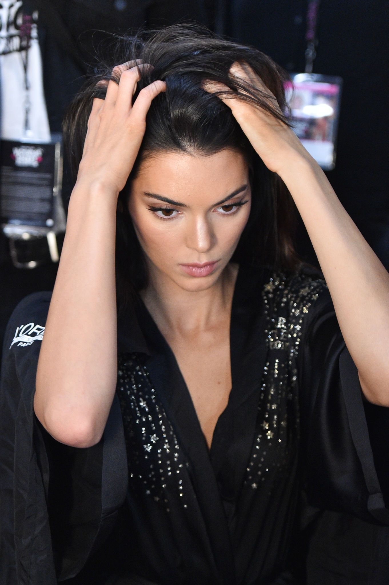 Access_Kardashian_16.jpg