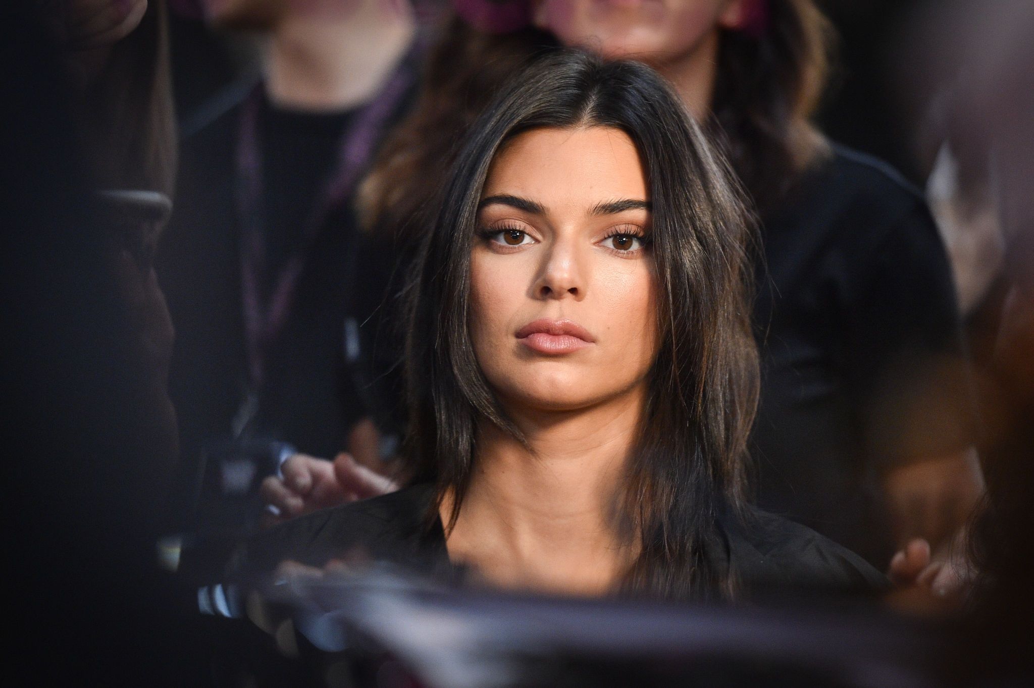 Access_Kardashian_17.jpg