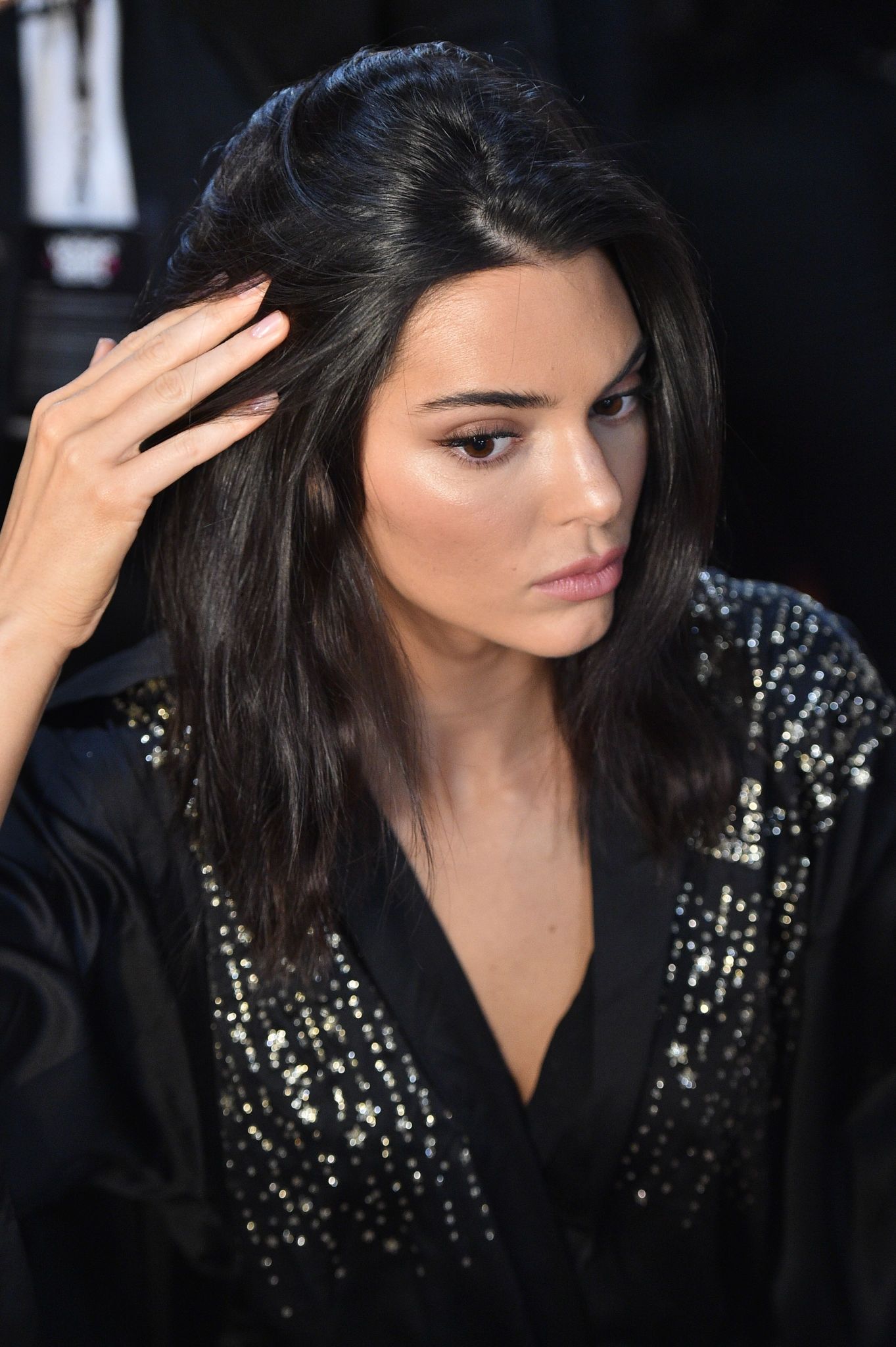 Access_Kardashian_18.jpg