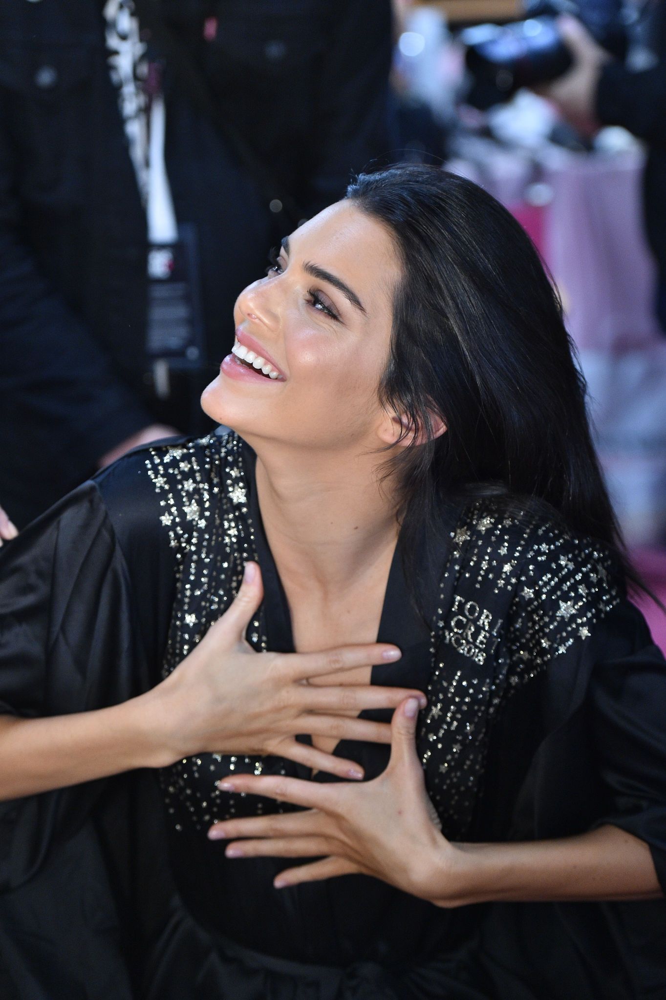 Access_Kardashian_19.jpg