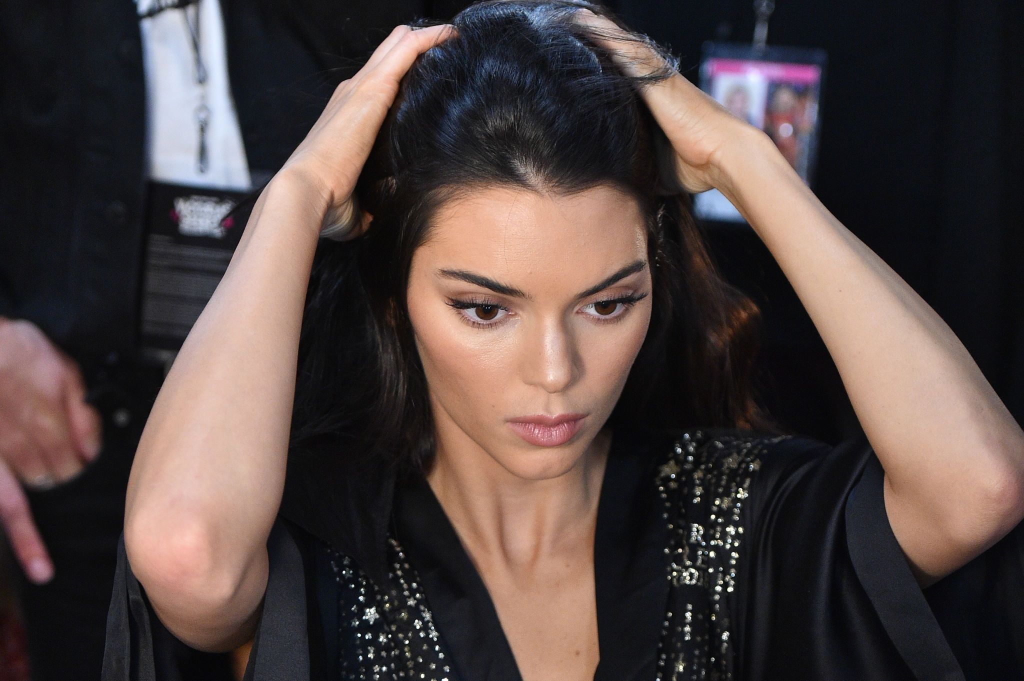 Access_Kardashian_20.jpg