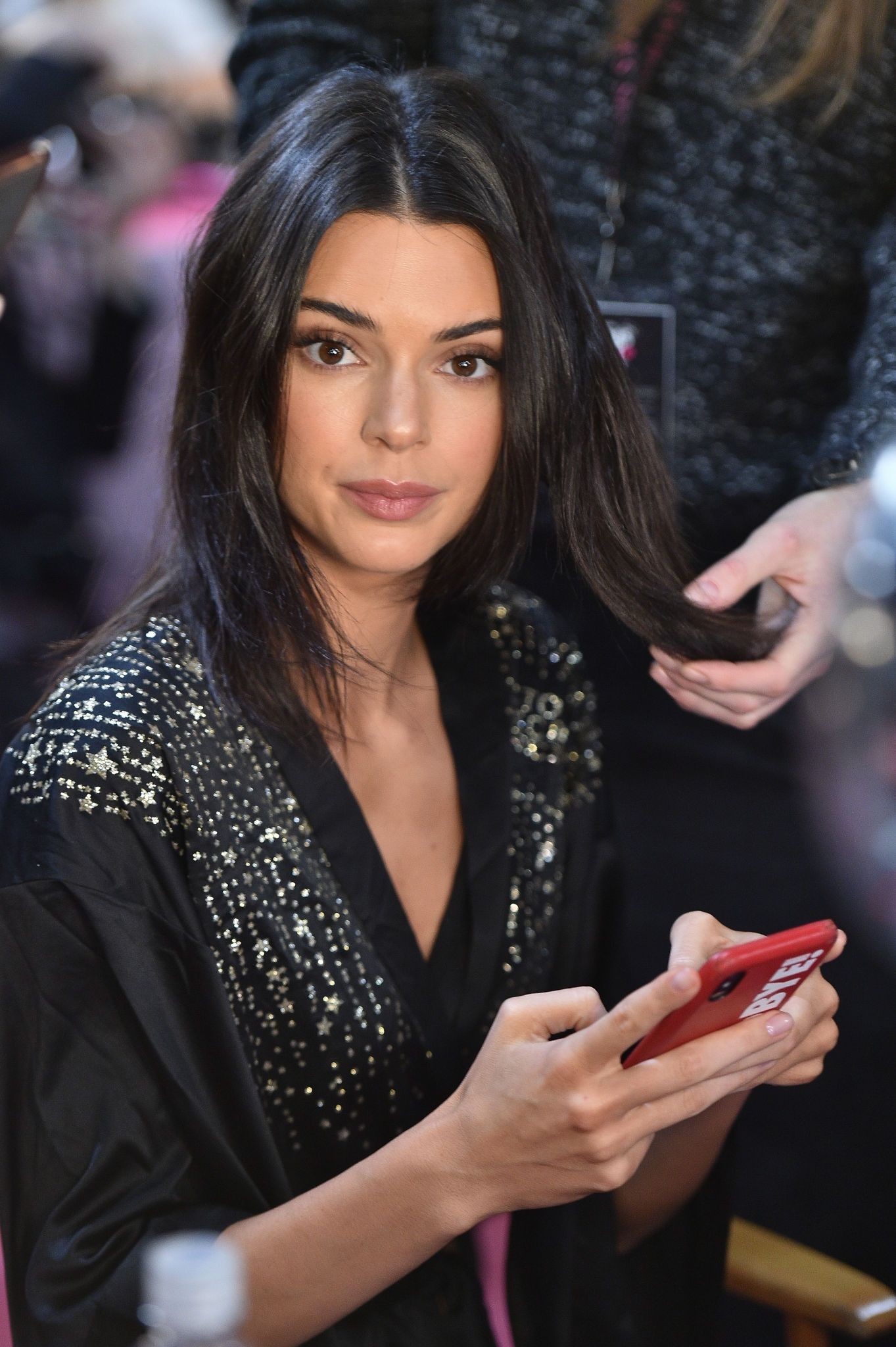 Access_Kardashian_23.jpg