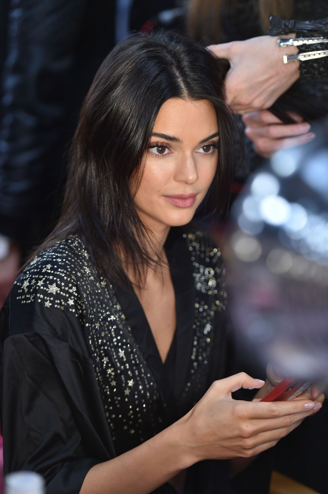 Access_Kardashian_24.jpg