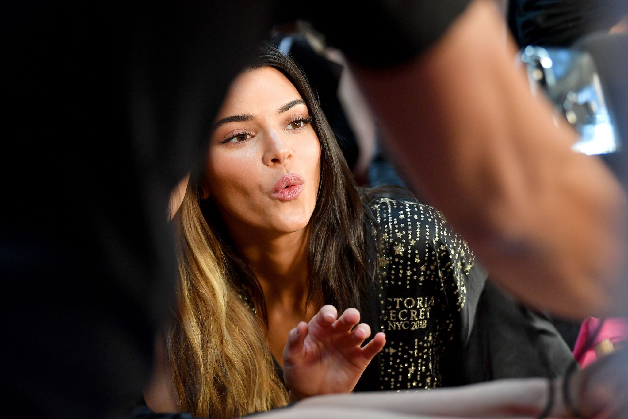Access_Kardashian_25.jpg