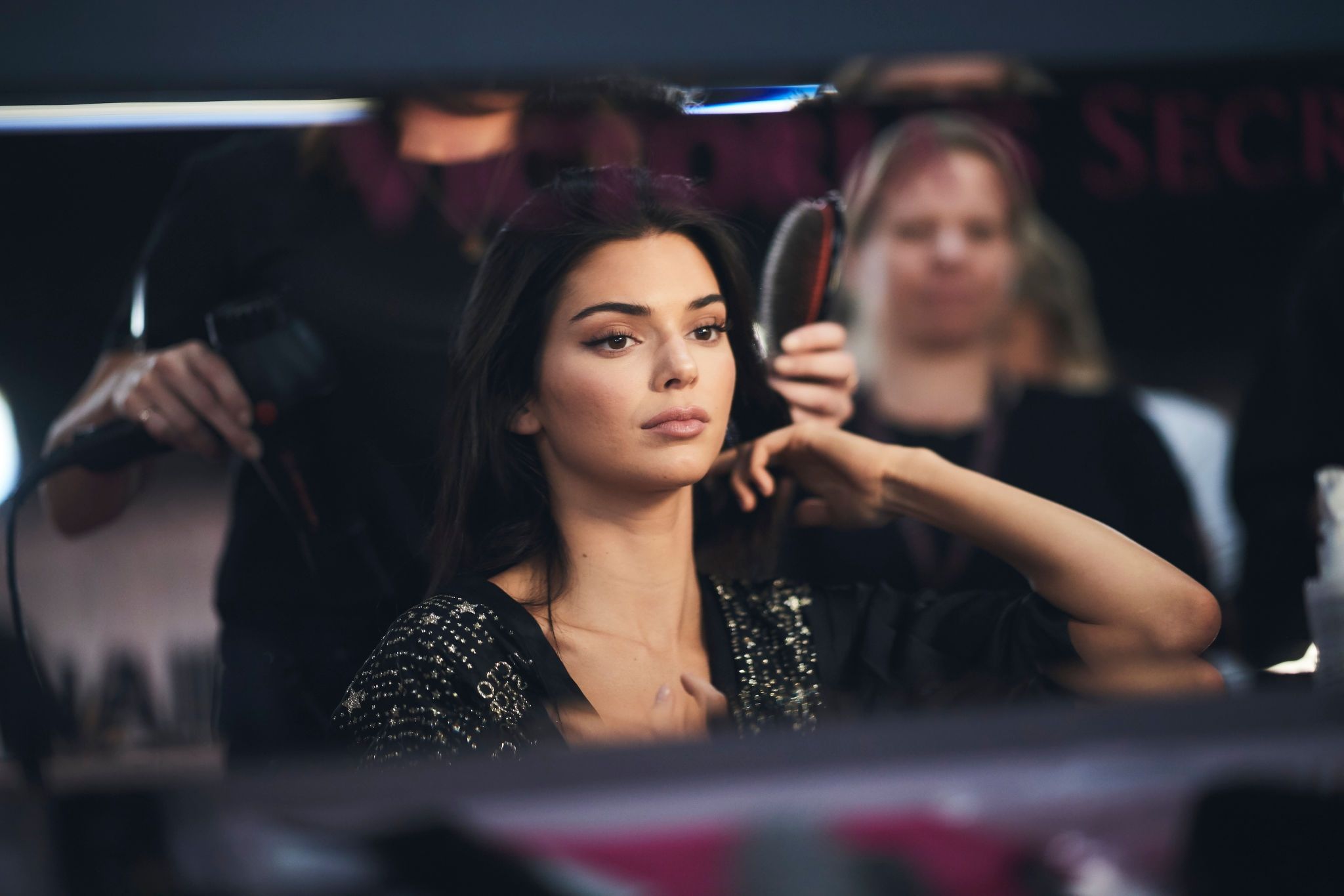 Access_Kardashian_26.jpg