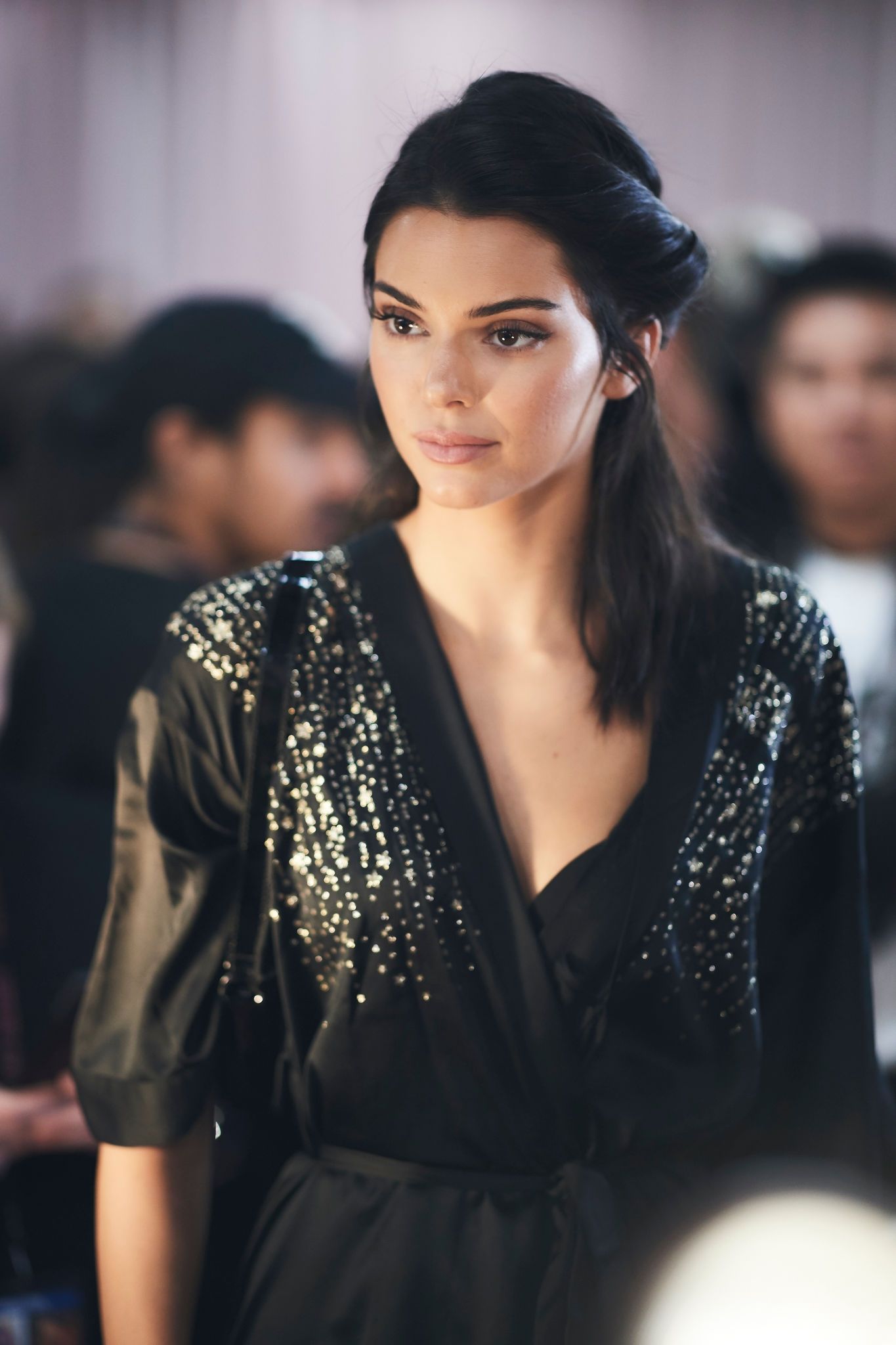 Access_Kardashian_27.jpg