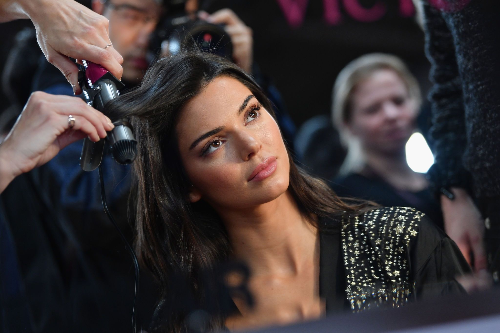 Access_Kardashian_29.jpg