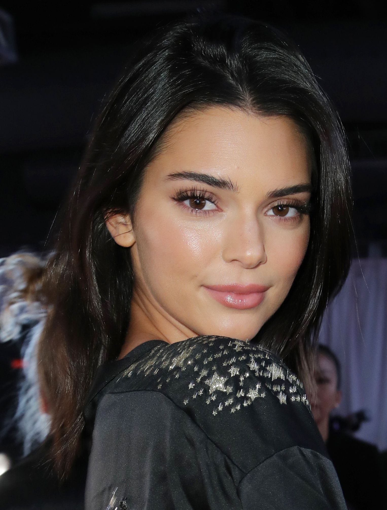 Access_Kardashian_3.jpg
