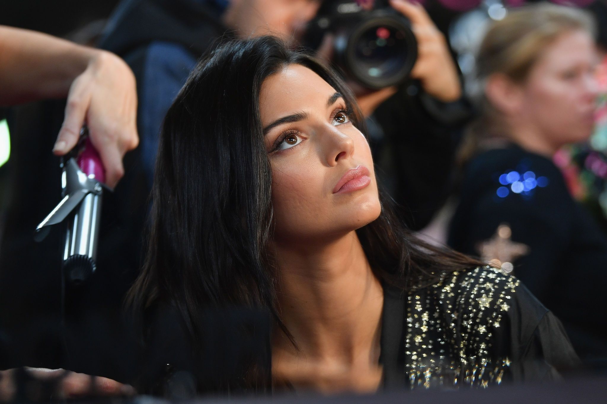Access_Kardashian_30.jpg