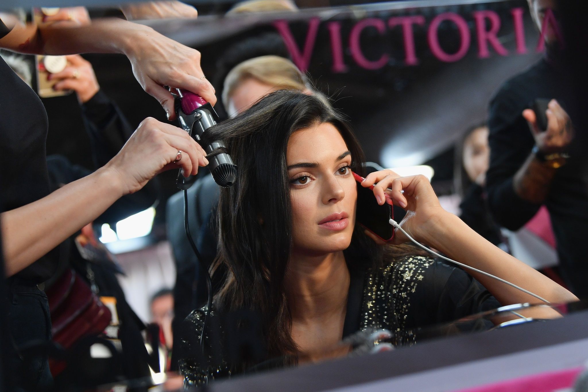 Access_Kardashian_31.jpg