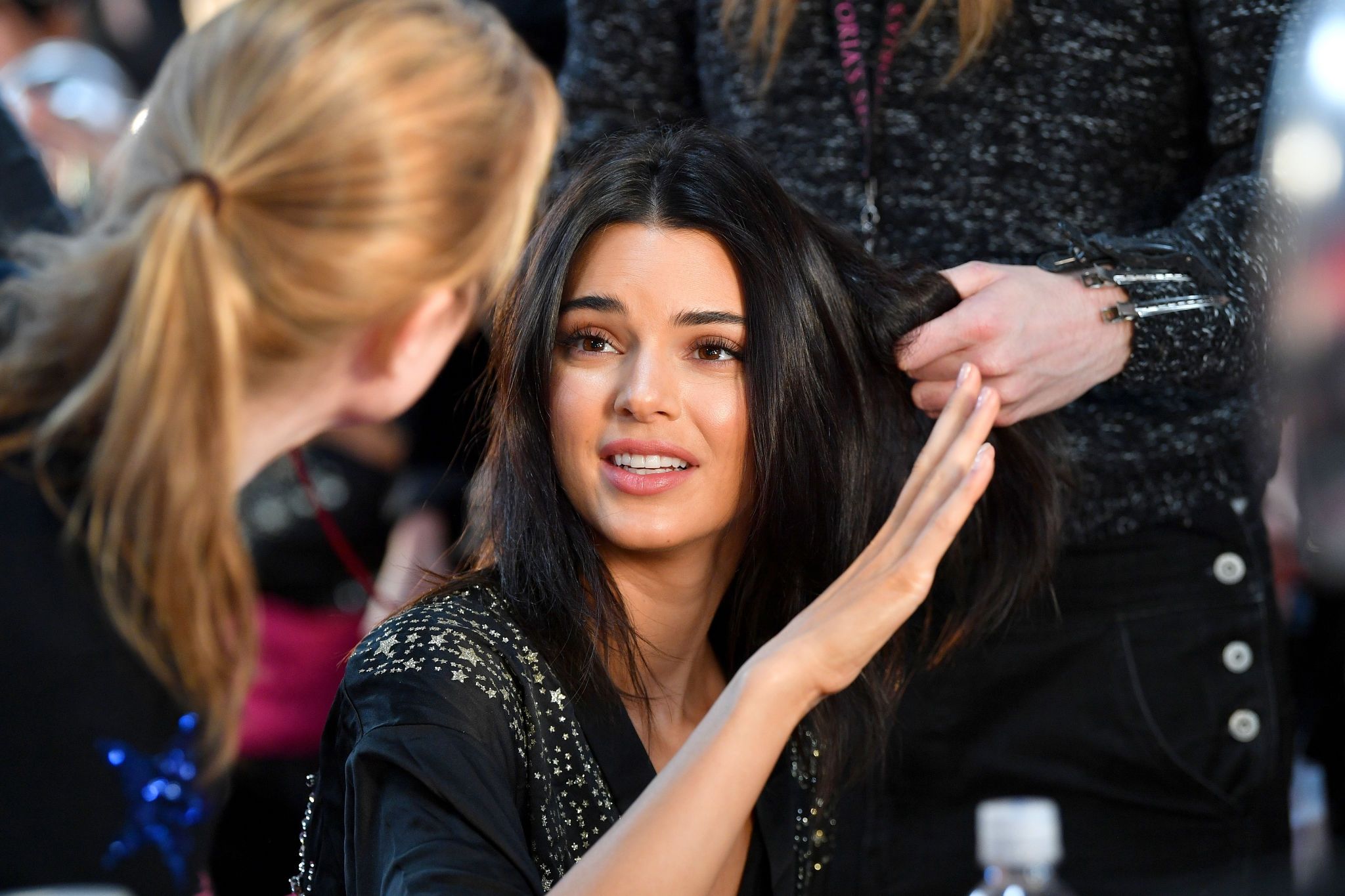 Access_Kardashian_33.jpg
