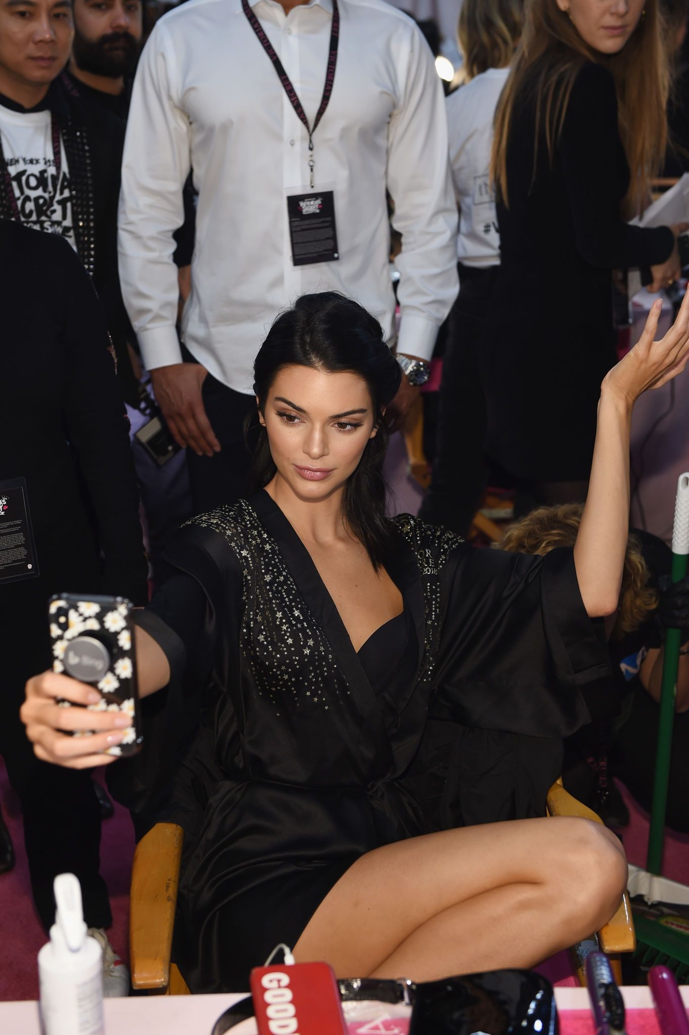 Access_Kardashian_36.jpg
